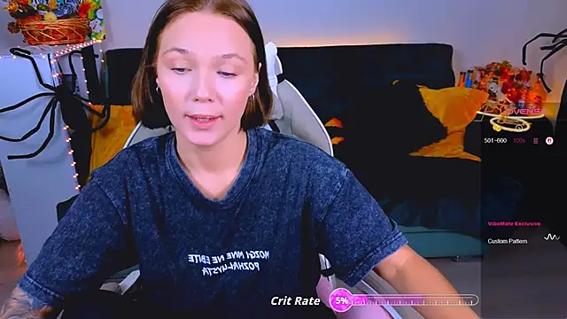 Karen morris online show from 11-07-25, 06:52