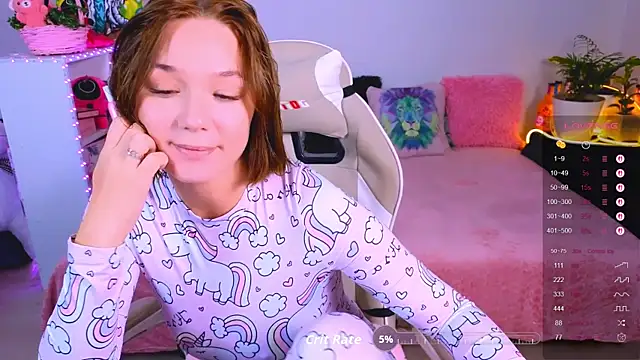 Karen morris online show from 11-13-25, 04:22