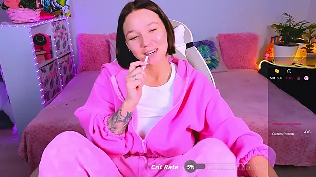 Karen morris online show from 11-20-25, 04:01