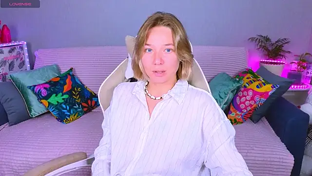 Karen morris online show from 07-20-26, 06:32