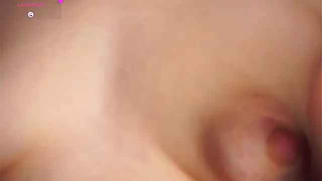 Snapshot of BanemAcard chatting on 12-02-24, 07:14 BanemAcard online show from 12-02-24, 07:14