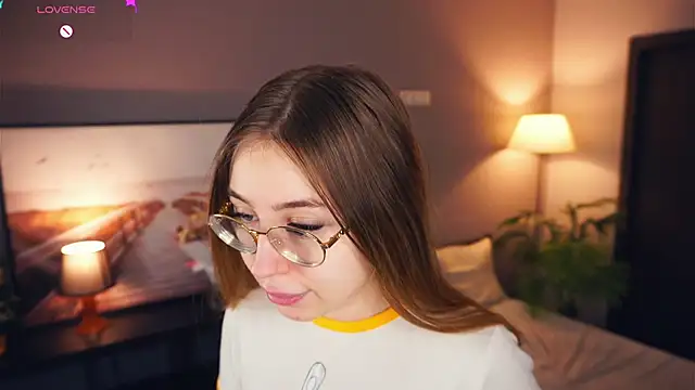 Snapshot of BanemAcard chatting on 12-16-24, 04:45 BanemAcard online show from 12-16-24, 04:45