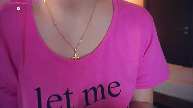 Snapshot of BanemAcard chatting on 02-01-25, 06:54 BanemAcard online show from 02-01-25, 06:54