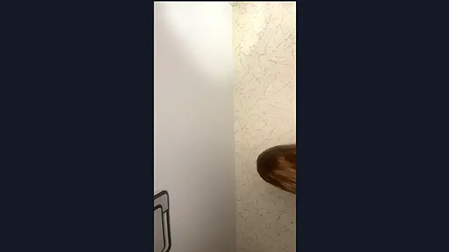 Snapshot of BanemAcard chatting on 03-15-26, 04:18 BanemAcard online show from 03-15-26, 04:18