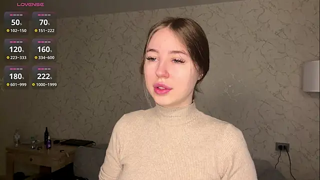 BanemAcard online show from 04-24-26, 04:26