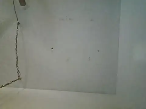 Snapshot of anyway2cum chatting on 01-16-25, 06:06 anyway2cum online show from 01-16-25, 06:06