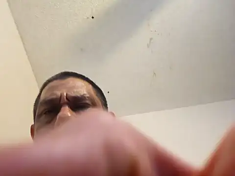 Snapshot of anyway2cum chatting on 02-03-25, 02:13 anyway2cum online show from 02-03-25, 02:13