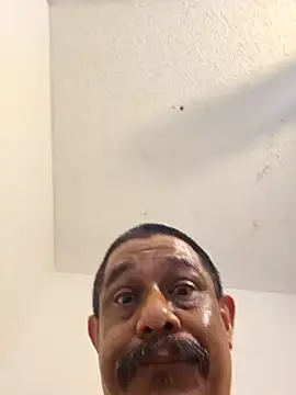 Snapshot of anyway2cum chatting on 02-03-25, 05:14 anyway2cum online show from 02-03-25, 05:14