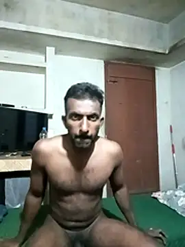 bigdick david  online show from 07-24-26, 12:58