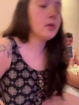 brazillliangirl online show from 03-16-26, 02:39