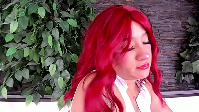 Snapshot of miss_danika chatting on 02-24-25, 11:10 miss danika online show from 02-24-25, 11:10