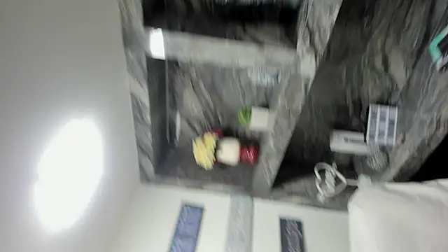 Snapshot of miss_danika chatting on 09-17-25, 11:01 miss danika online show from 09-17-25, 11:01