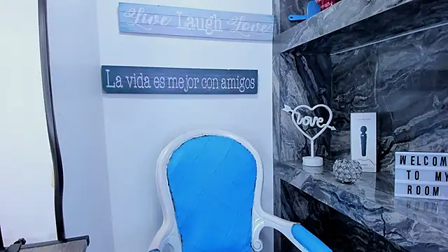 miss danika online show from 01-14-26, 11:05