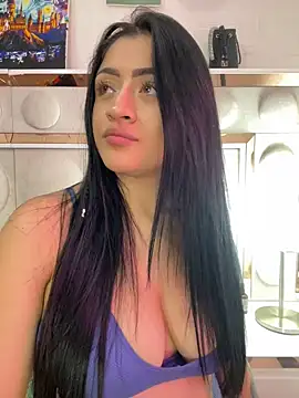 lucianaroy online show from 01-30-25, 11:55