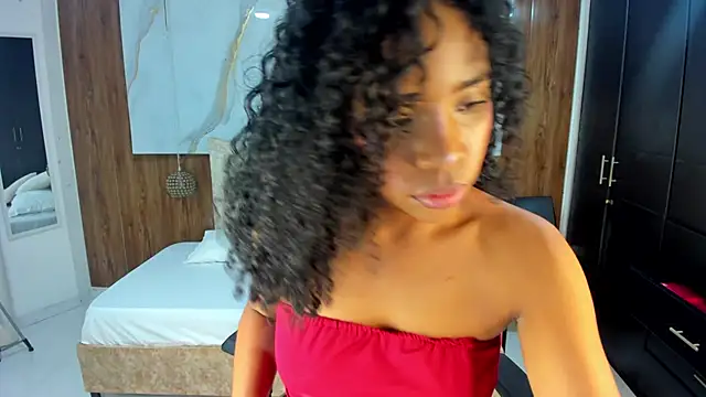 lia 16 online show from 04-18-26, 11:03