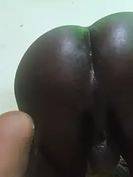 My World online show from 01-22-25, 12:48