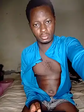 My World online show from 09-13-25, 05:24