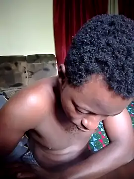 My World online show from 10-07-25, 10:12