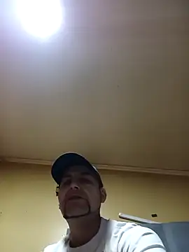 TrainedFinder5 online show from 05-08-26, 12:49
