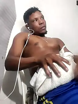 hugo3918  online show from 02-09-26, 02:04