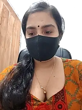 Snapshot of Ritusri_Dotta chatting on 02-12-25, 05:48 Ritusri Dotta online show from 02-12-25, 05:48