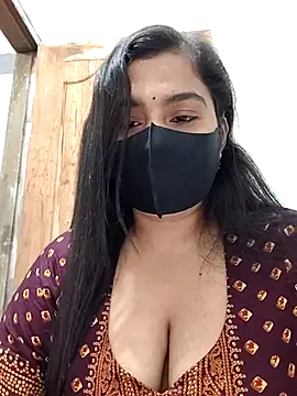 Ritusri Dotta online show from 12-18-25, 05:19