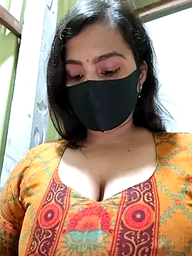 Ritusri Dotta online show from 05-09-26, 05:51