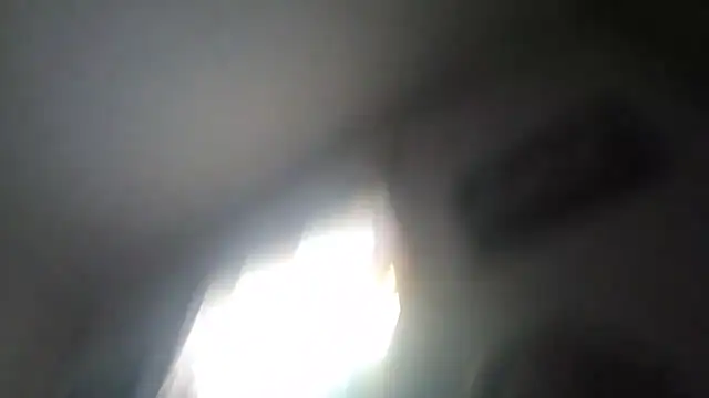 Snapshot of pumpitup123 chatting on 09-24-25, 12:30 pumpitup123 online show from 09-24-25, 12:30