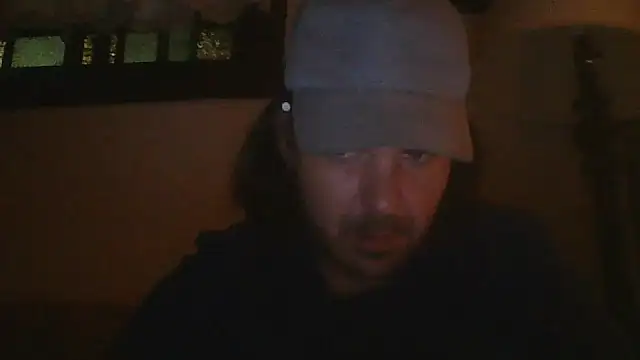 pumpitup123 online show from 11-07-25, 04:01