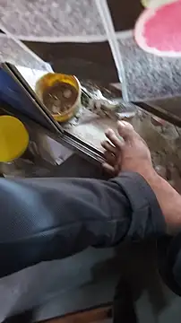 Snapshot of sambooxx chatting on 10-02-25, 04:08 sambooxx online show from 10-02-25, 04:08