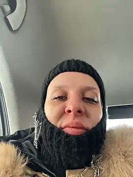 LikaCat online show from 03-05-26, 03:02