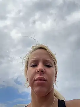 LikaCat online show from 07-28-26, 03:57