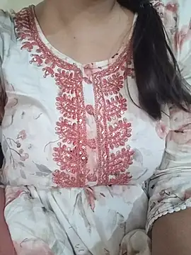jenny4you online show from 06-19-26, 09:35