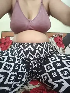 jenny4you online show from 07-06-26, 03:14