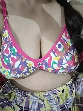 jenny4you online show from 07-07-26, 12:42