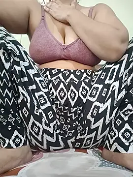 jenny4you online show from 07-19-26, 03:43