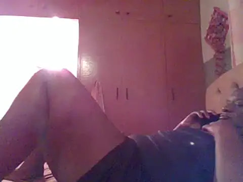 Shaz brown online show from 02-25-25, 03:20