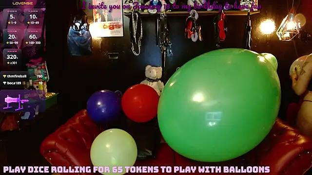 kureiji hentaii online show from 01-17-25, 11:17