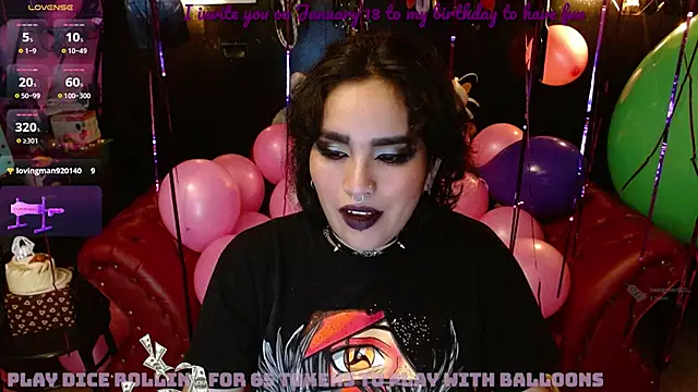 kureiji hentaii online show from 01-18-25, 08:41