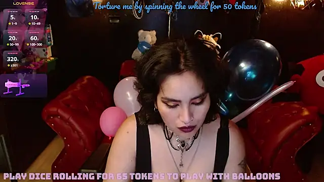 kureiji hentaii online show from 01-20-25, 02:57