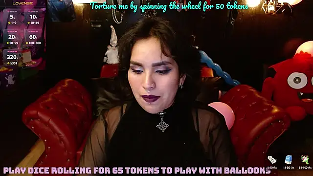 kureiji hentaii online show from 01-22-25, 06:52