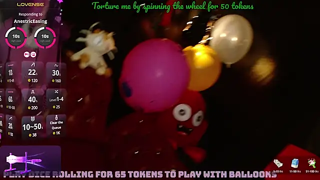 kureiji hentaii online show from 03-02-25, 12:11