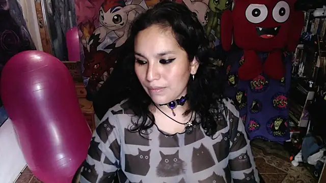 kureiji hentaii online show from 05-27-26, 03:14