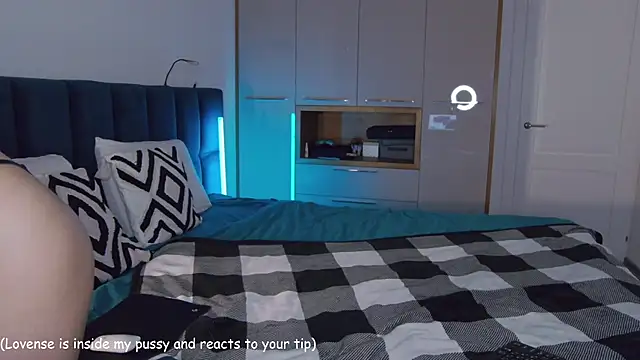 Snapshot of Anita_Fun chatting on 01-11-26, 06:02 Anita Fun online show from 01-11-26, 06:02