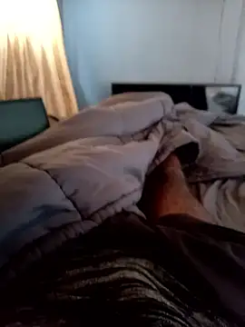 Bbbbr777 online show from 01-08-26, 01:57