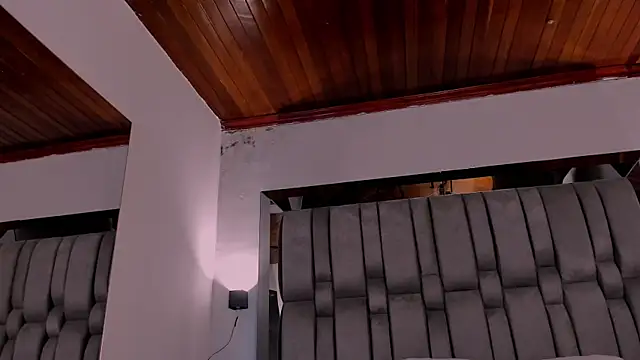 NikkySmiith online show from 12-14-25, 11:37