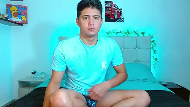 Snapshot of harry_and_hermione420 chatting on 11-12-25, 08:19 harry and hermione420 online show from 11-12-25, 08:19