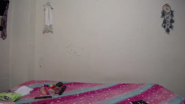 Snapshot of Nicolle-sky chatting on 03-06-25, 06:48 Nicolle-sky online show from 03-06-25, 06:48