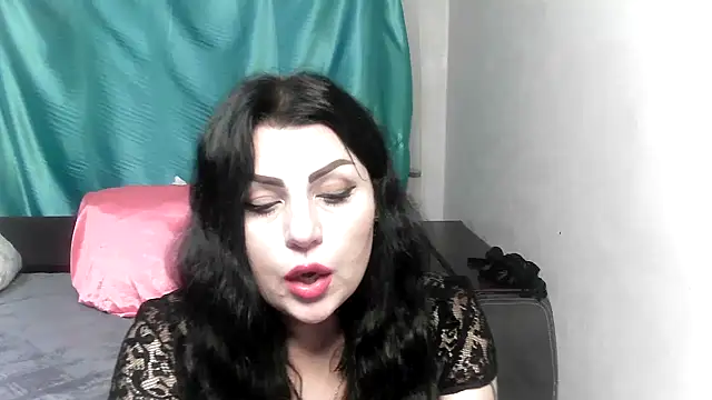 kataleya94 online show from 02-02-25, 11:42