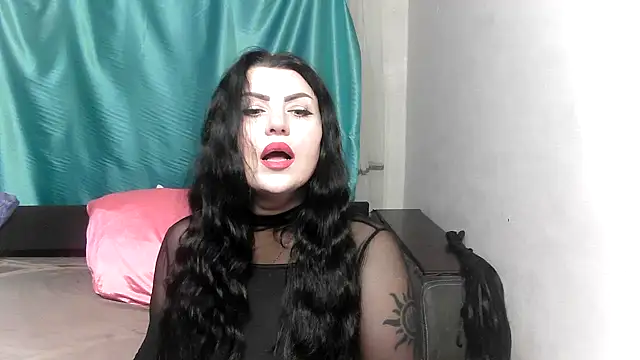 kataleya94 online show from 02-07-25, 08:20